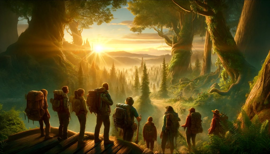 Starting the Agile Conversation: Why I Created&nbsp;AgileBeacon