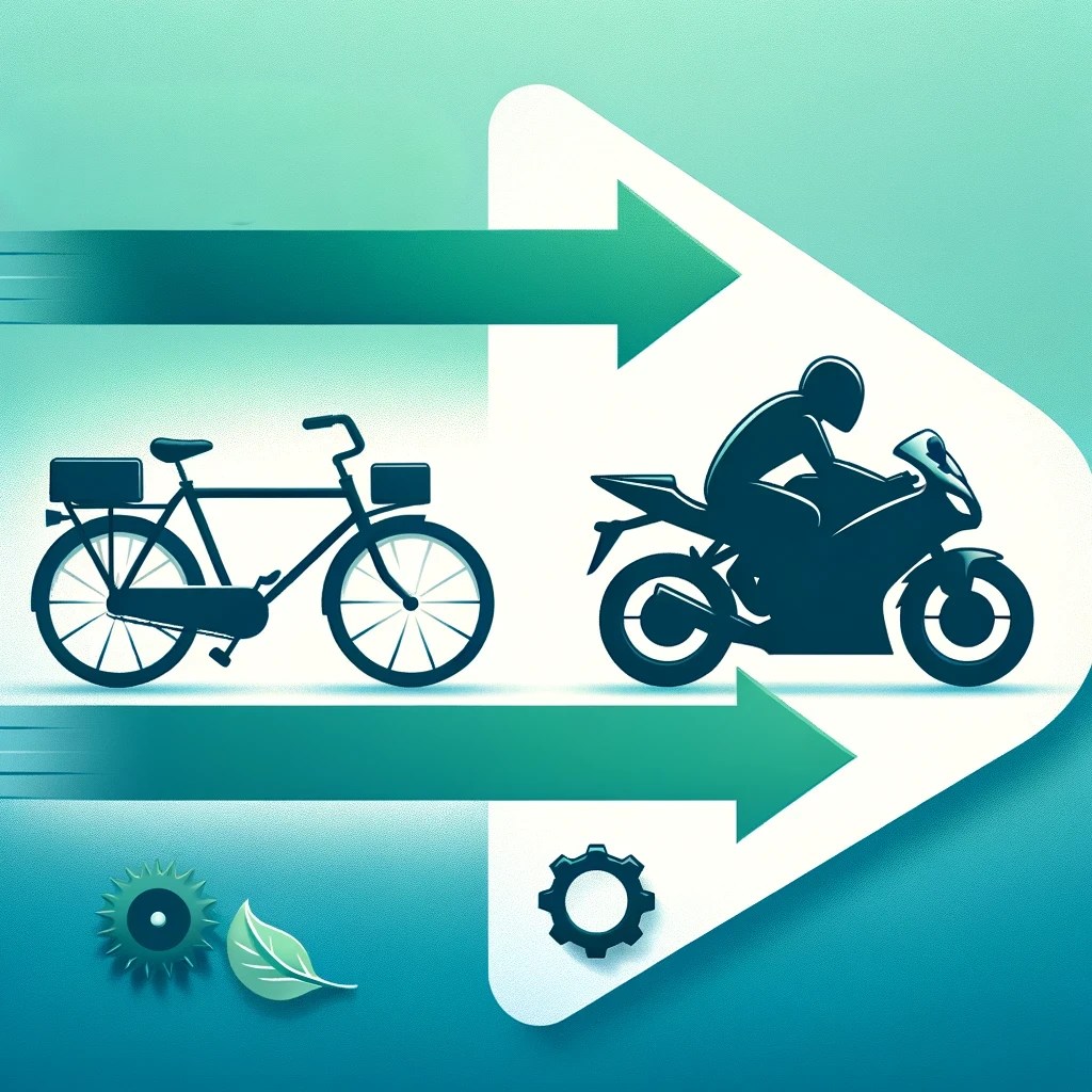 Mastering MVPs in Agile&nbsp;Development