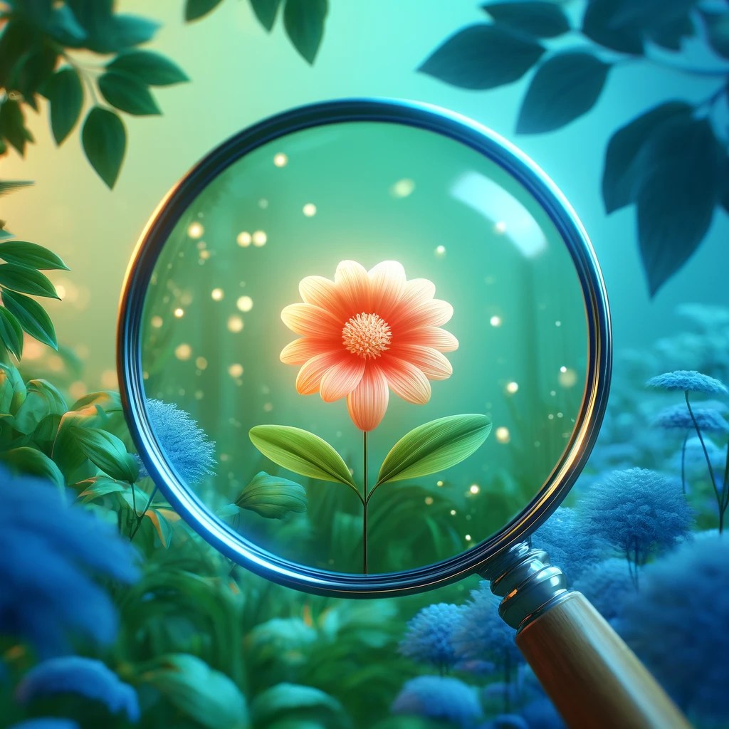 Personal Insights on Sprint&nbsp;Planning